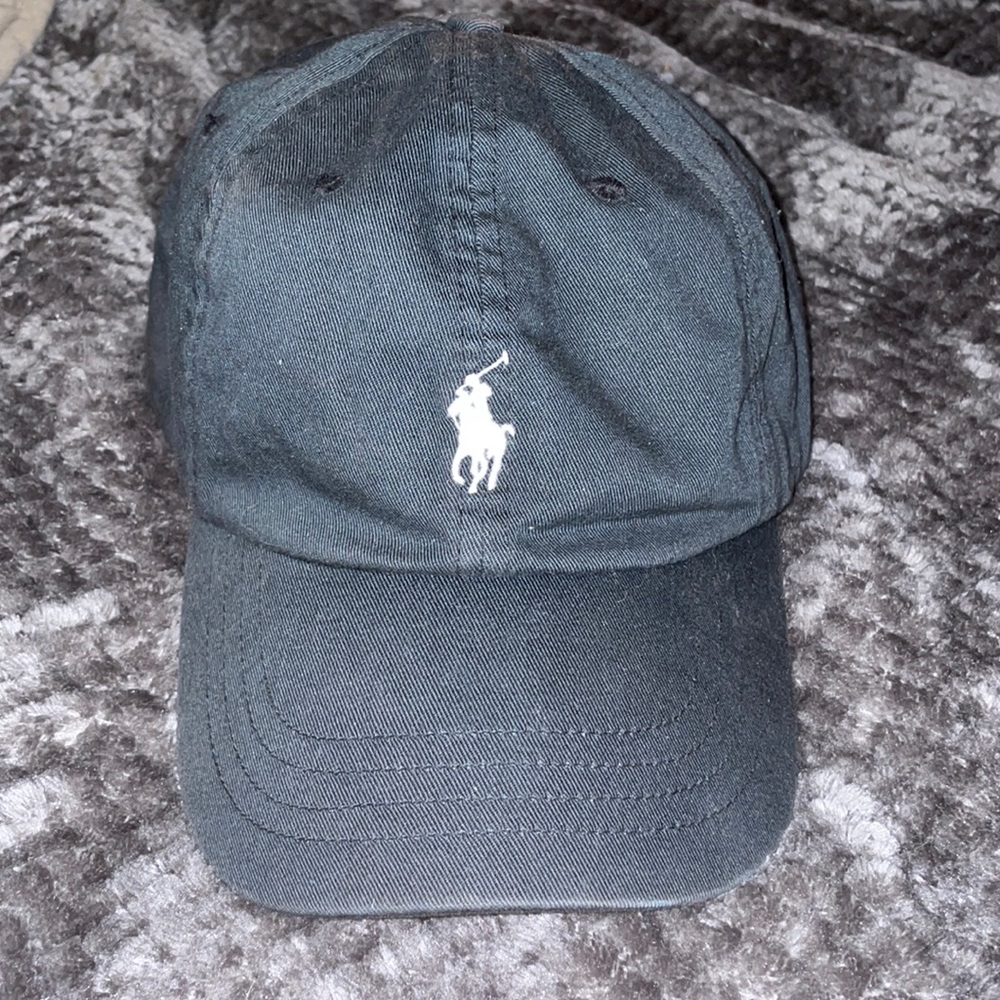 Polo Ralph Lauren Hat